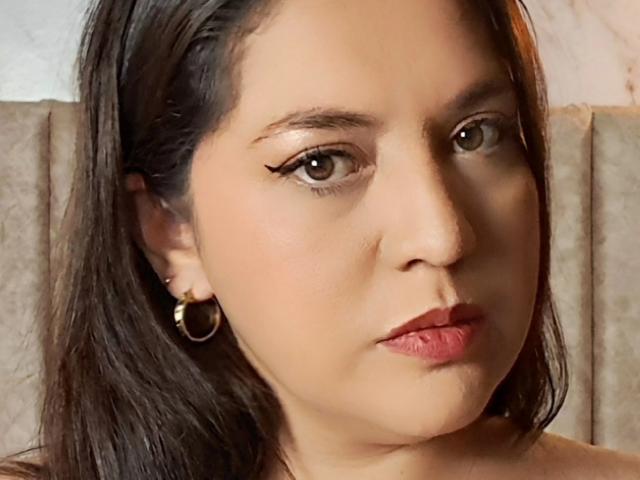 PaulaAnd - Live sexe cam - 29171000