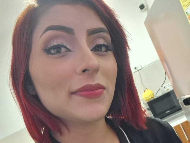 LizBonnet - Sexe cam en vivo - 29171126