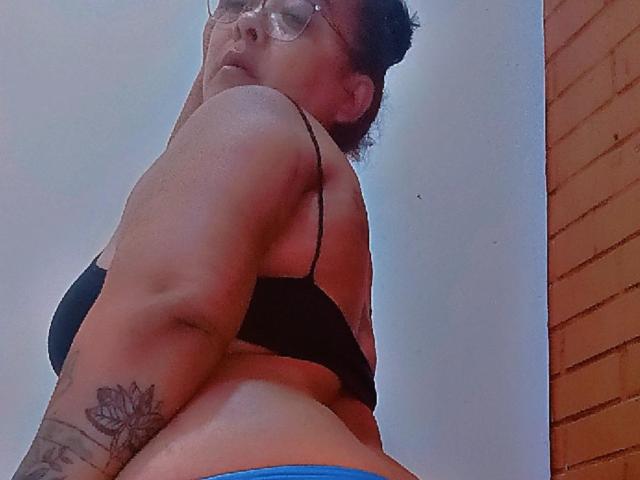 SussanHott - Sexe cam en vivo - 29171222