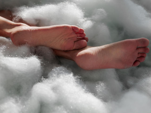 MiaCuteAngel - Sexe cam en vivo - 29171315