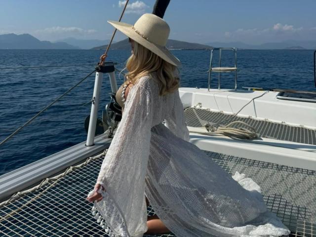 AvaMadyson - Sexe cam en vivo - 29171345