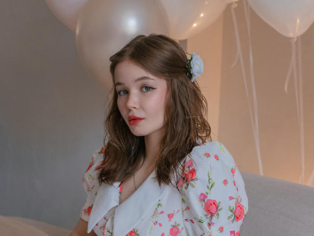 ViolettaFane - Live porn &amp; sex cam - 29171507