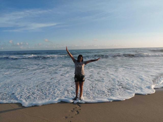 PauletteLoveX - Sexe cam en vivo - 29171516