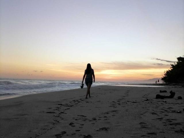 PauletteLoveX - Sexe cam en vivo - 29171534