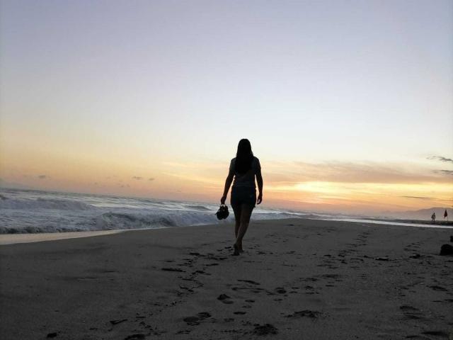 PauletteLoveX - Live porn &amp; sex cam - 29171540