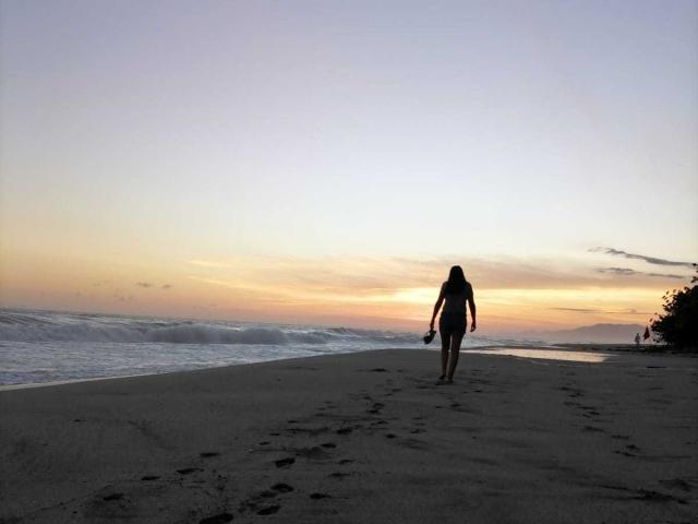 PauletteLoveX - Sexe cam en vivo - 29171543