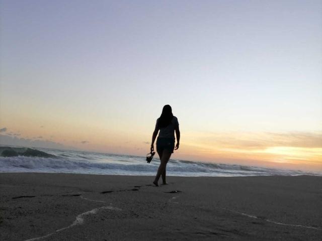 PauletteLoveX - Live porn &amp; sex cam - 29171546