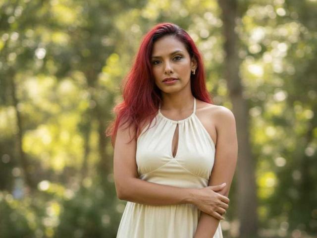 RoxaneMoore - Sexe cam en vivo - 29171672
