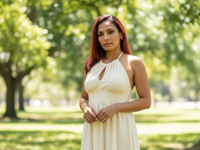 RoxaneMoore - Live porn &amp; sex cam - 29171675