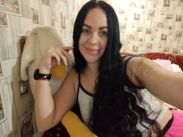 Eleonoracherry-hot - Live sexe cam - 29171780