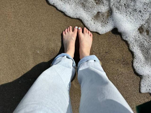 Bubochka - Live porn &amp; sex cam - 29171942