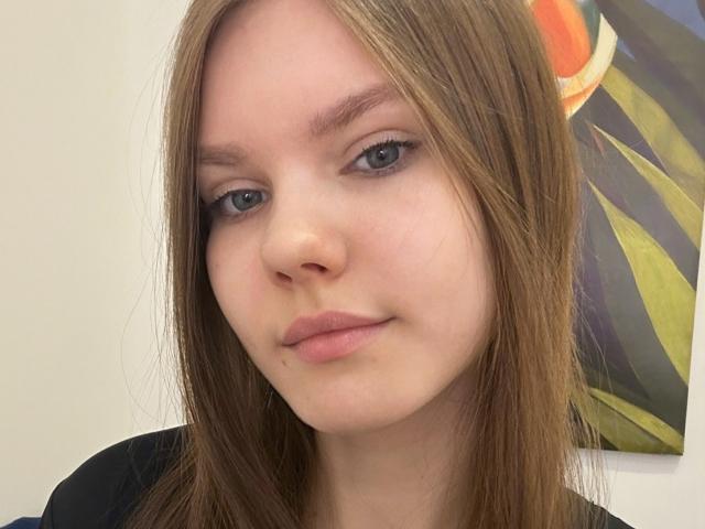 FireOfLovers - Live porn &amp; sex cam - 29172047