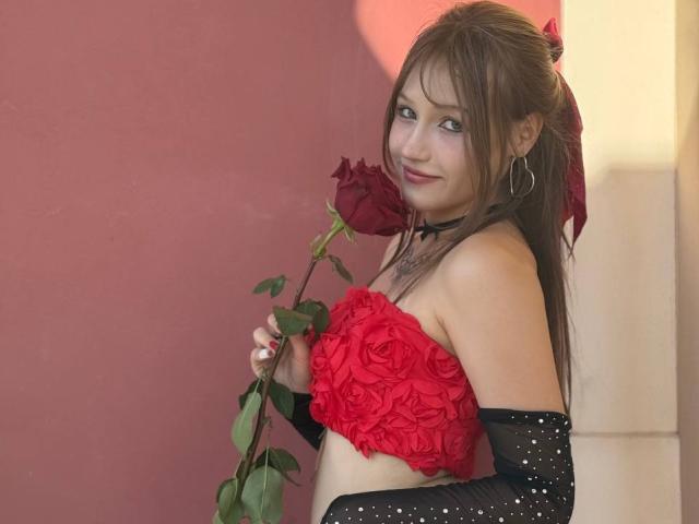 Bubochka - Live porn &amp; sex cam - 29172062