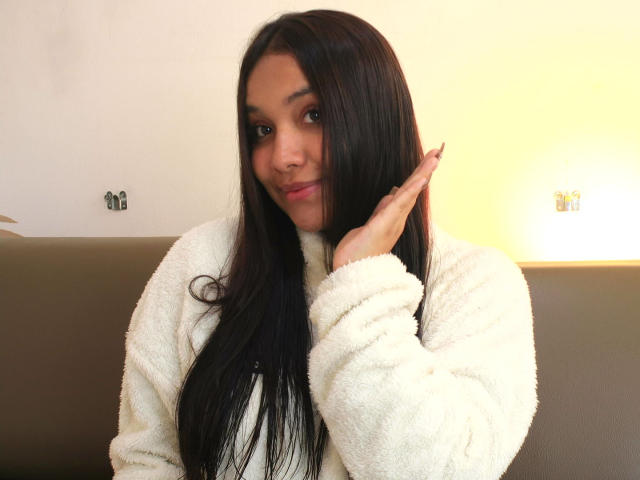 BelleLane - Sexe cam en vivo - 29172080