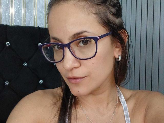 SolaraDubois - Sexe cam en vivo - 29172443