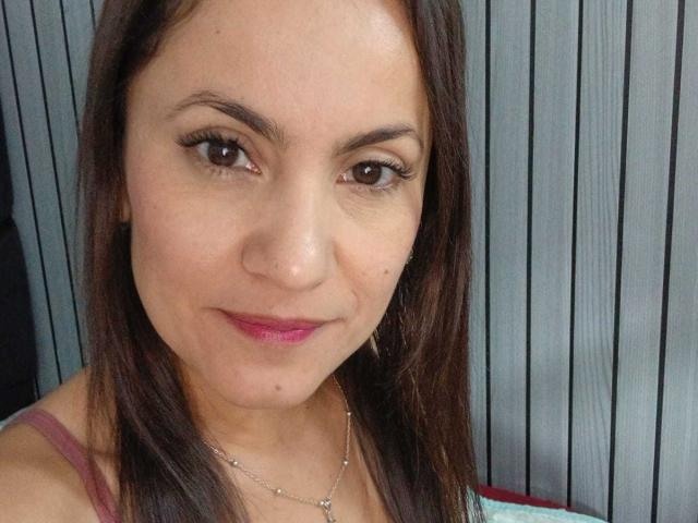 SolaraDubois - Sexe cam en vivo - 29172446