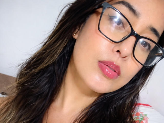 EvaDegil - Live sexe cam - 29172848