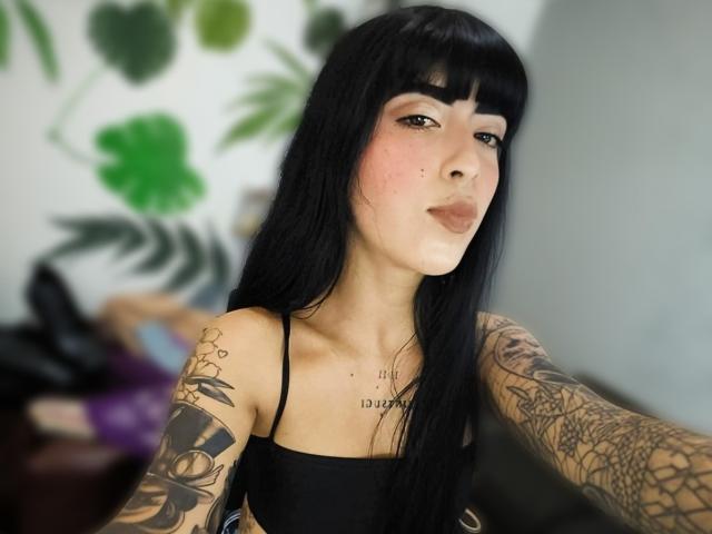 PeytonMorgan - Live porn &amp; sex cam - 29172896