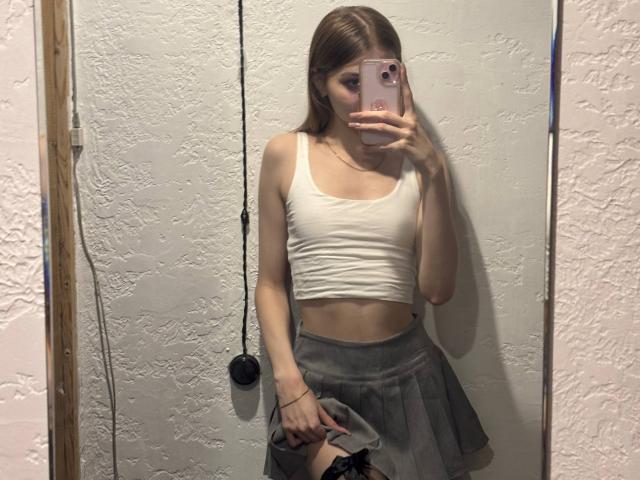 CalistaSwiatek - Live porn &amp; sex cam - 29172947