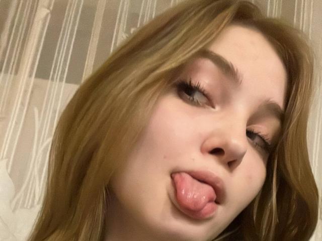 CalistaSwiatek - Live porn &amp; sex cam - 29172953