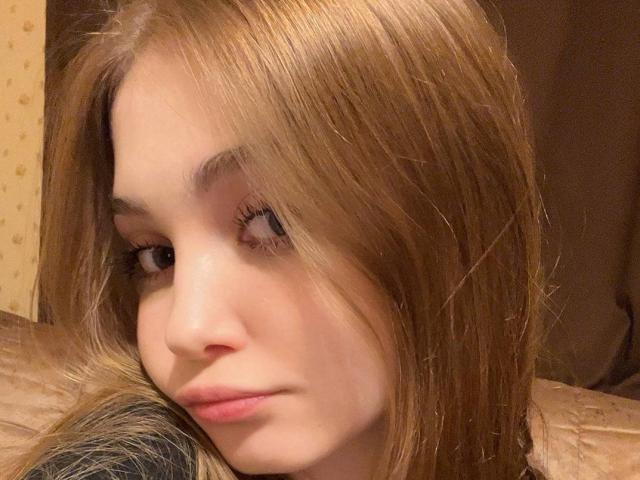 CalistaSwiatek - Live porn &amp; sex cam - 29172956