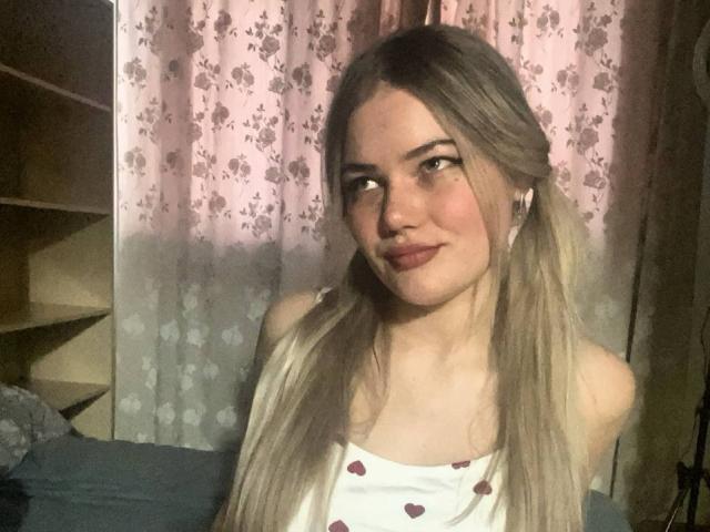 RandaDaill - Sexe cam en vivo - 29173118