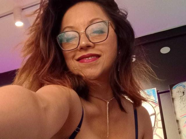 AngelinaBlanche - Live porn &amp; sex cam - 29173151