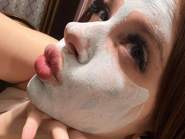 NicolBonuz - Live porn &amp; sex cam - 29173280