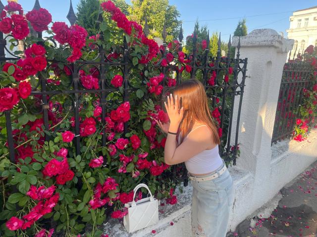NicolBonuz - Live porn &amp; sex cam - 29173283