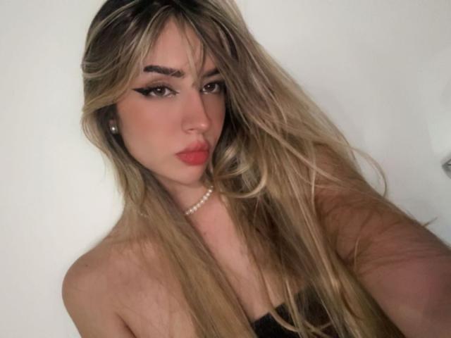AmeliaCollins - Sexe cam en vivo - 29173358