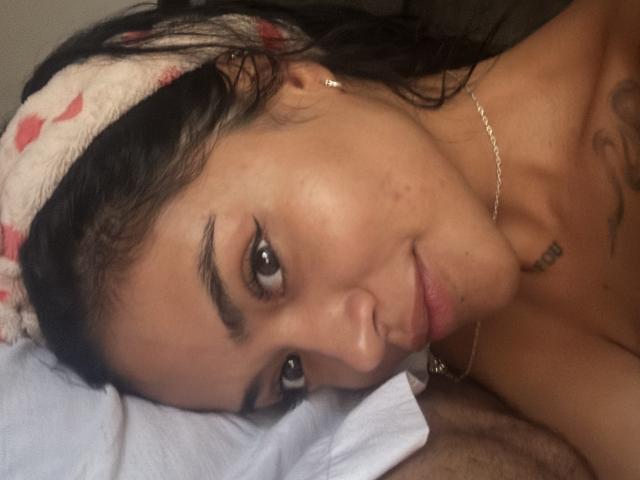 MajoJones - Sexe cam en vivo - 29173373