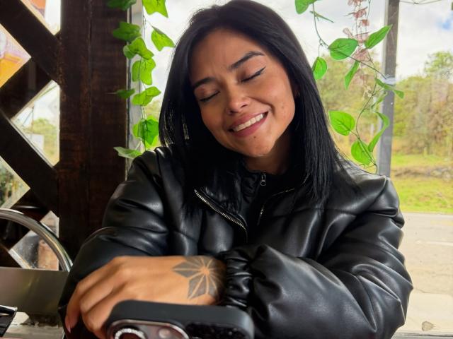 MajoJones - Sexe cam en vivo - 29173382