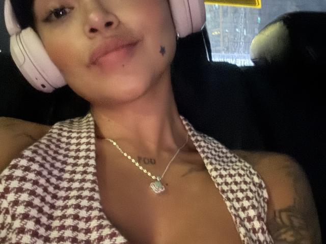 MajoJones - Sexe cam en vivo - 29173388