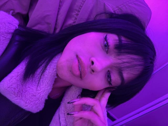 MajoJones - Live porn &amp; sex cam - 29173397