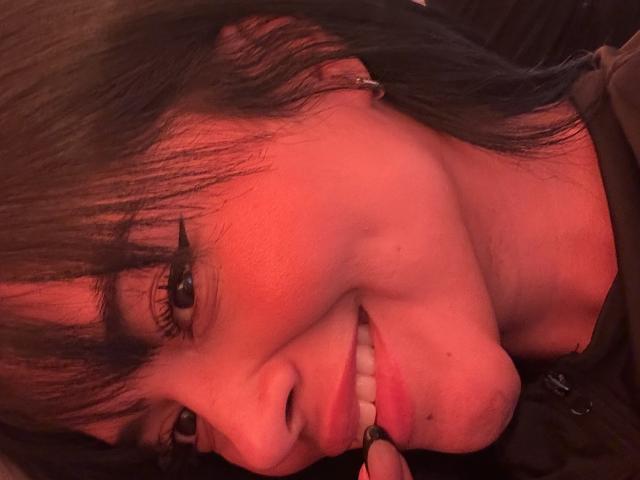 MajoJones - Sexe cam en vivo - 29173400