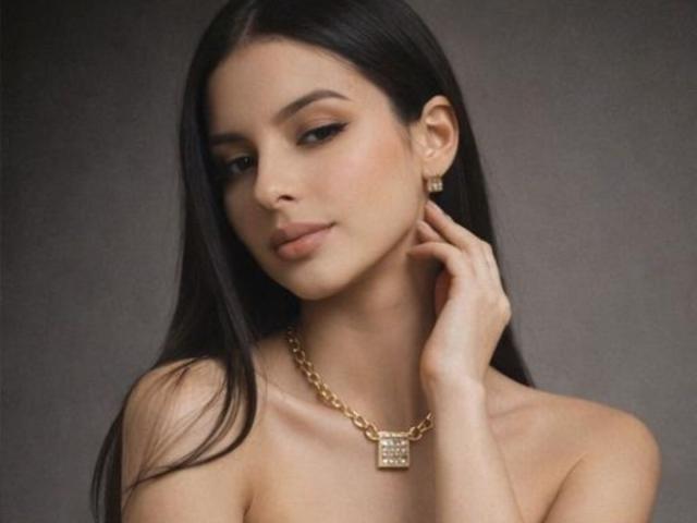 IsabellaJames - Live porn &amp; sex cam - 29173619