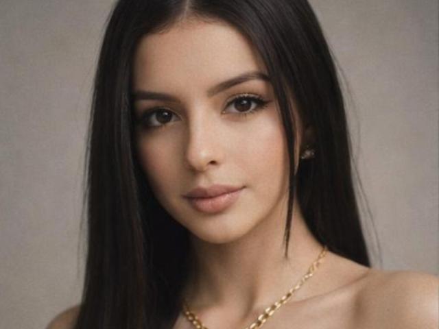 IsabellaJames - Live sexe cam - 29173628