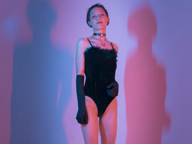 LissyLuxe - Live porn &amp; sex cam - 29173703