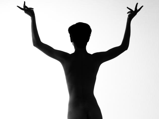 LissyLuxe - Sexe cam en vivo - 29173712