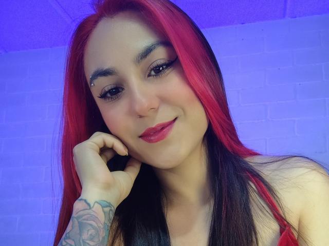 AmyStreetwise69 - Live sex cam - 29174210