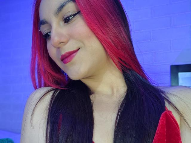AmyStreetwise69 - Sexe cam en vivo - 29174240