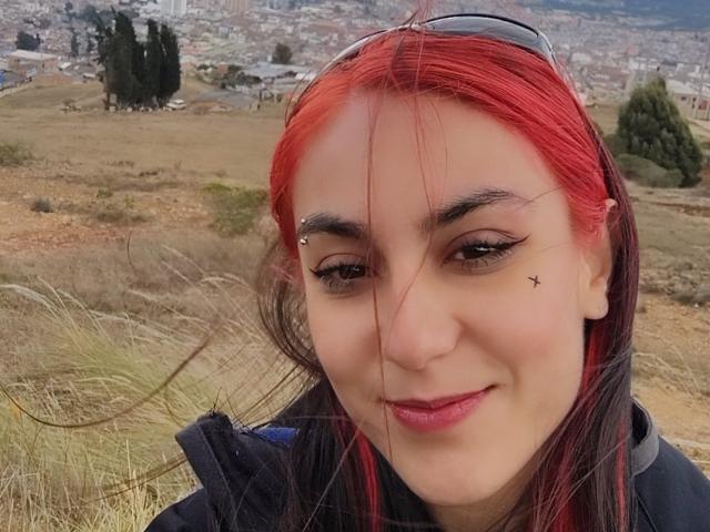 AmyStreetwise69 - Live sex cam - 29174246