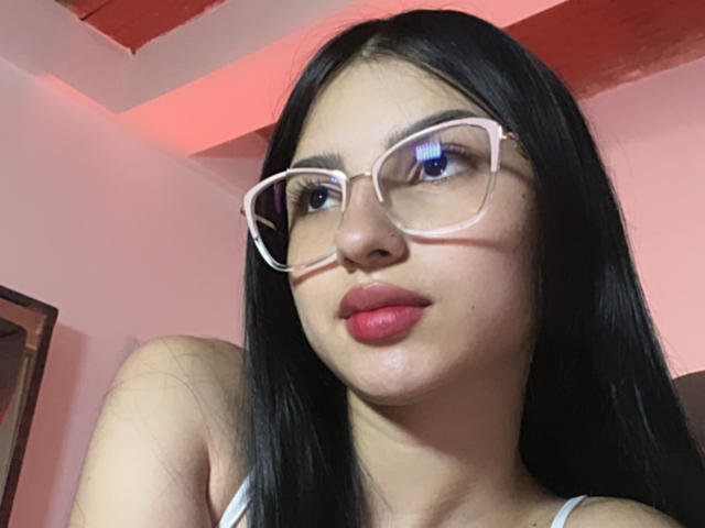 MilanMoon - Sexe cam en vivo - 29174321