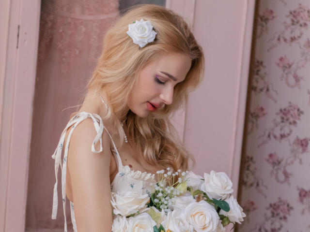 FloraDavis - Live sexe cam - 29174483