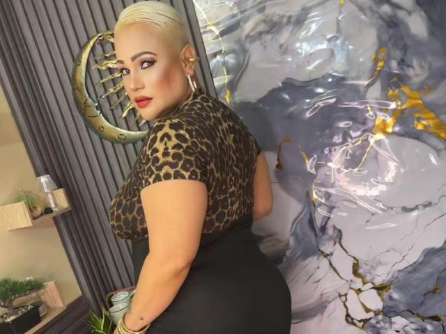 GianellaCox - Live sex cam - 29174516