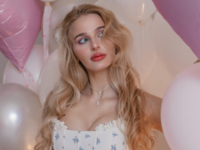 FloraDavis - Live porn &amp; sex cam - 29174534