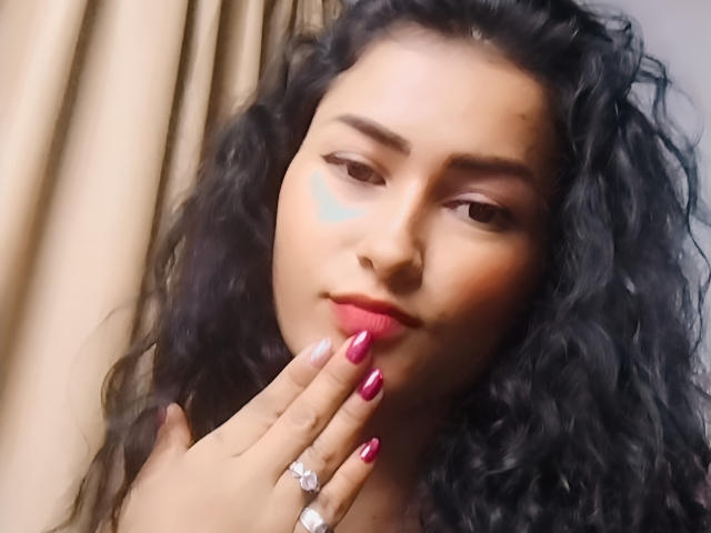 DulceLight - Live porn &amp; sex cam - 29174639
