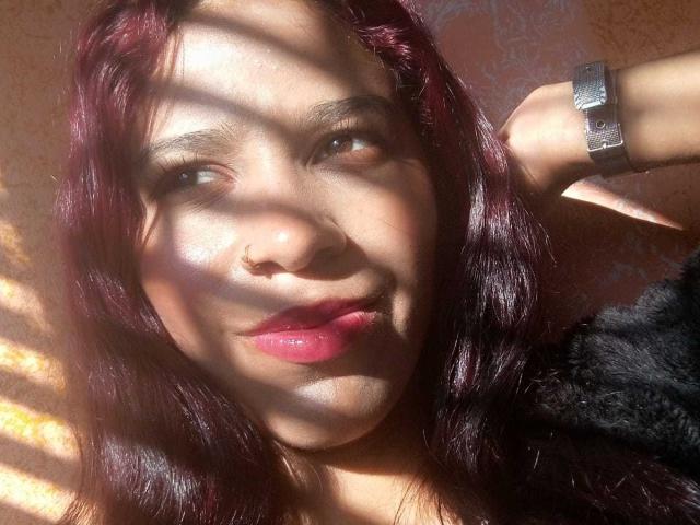 ValerieWoods - Live sex cam - 29174918