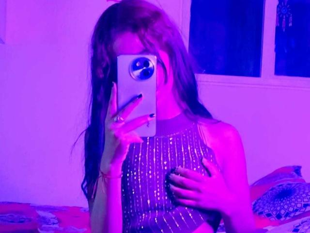 ValerieWoods - Live sex cam - 29175002