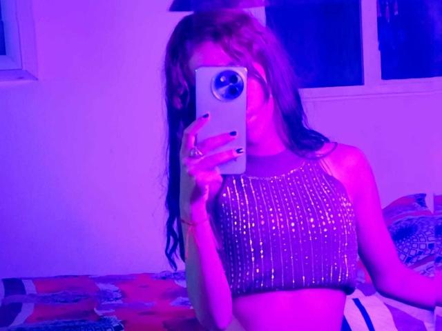 ValerieWoods - Live sex cam - 29175005